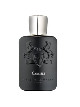 Parfums De Marly Parfums De Marly Parfums de Marly Carlisle woda perfumowana spray 125ml Woda perfumowana