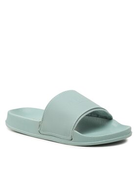 ARKK Copenhagen ARKK Copenhagen Natikači Classic CO6408-0255-W Modra