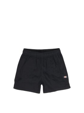 Dickies Dickies Pantaloncini Vale Short W Nero Regular Fit