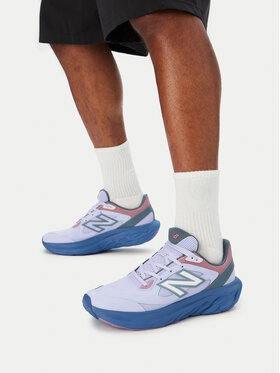 New Balance New Balance Tossud UTRN6F4 Lilla