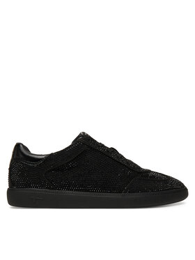 Tamaris Tamaris Tossud 1-23666-45 Must