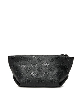 Τσαντάκι καλλυντικών Guess φωτογραφία