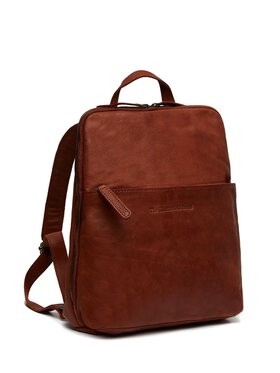 The Chesterfield Brand The Chesterfield Brand Torba 265248 Brązowy