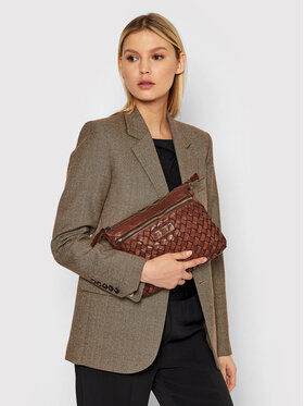 Pikolinos Pikolinos Handtasche WHA-181 Braun