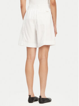 Βερμούδα Calvin Klein Jeans φωτογραφία