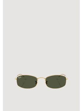 Ray-Ban Ray-Ban Γυαλιά ηλίου 0RB3832 001/31 Χρυσό
