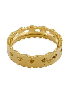 Δαχτυλίδι TOUS φωτογραφία