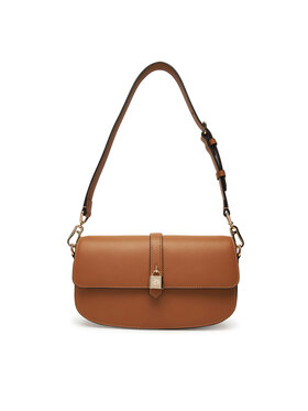 KARL LAGERFELD KARL LAGERFELD Táska A3W30152 Barna