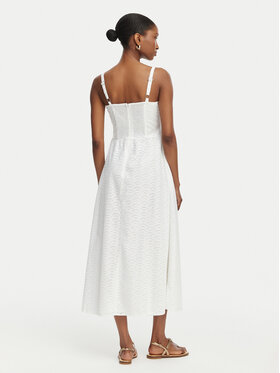 Guess Φόρεμα καλοκαιρινό Guess - 3