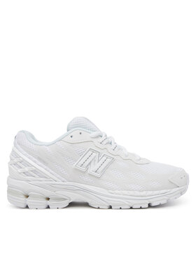 New Balance New Balance Sneakersy U1906WFC Biały