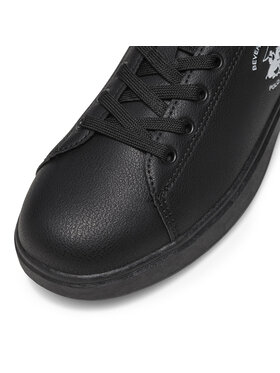 Αθλητικά Beverly Hills Polo Club φωτογραφία