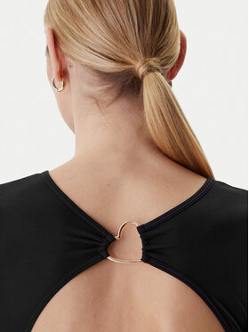 Guess κορμάκι Guess - 5