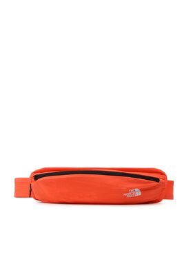 The North Face The North Face Futóöv Run Belt NF0A52D4ZV21 Narancssárga