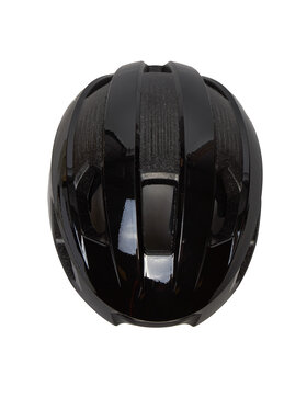 Κράνος ποδηλάτου Uvex φωτογραφία