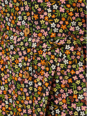 Φόρεμα πουκάμισο Billabong φωτογραφία