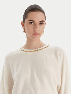 Marciano Guess Πουλόβερ Marciano Guess - 4