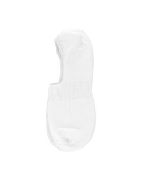 Outhorn Outhorn Pedulini OTHSS23USOCM084 Bianco