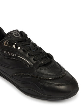 Αθλητικά PINKO