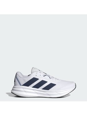 adidas adidas Buty do biegania 133053 Biały
