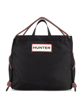 Hunter Hunter Käekott HTR-B-006-06 Must