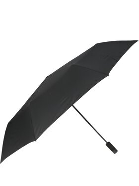 Knirps Knirps Parasolka 226672 Czarny