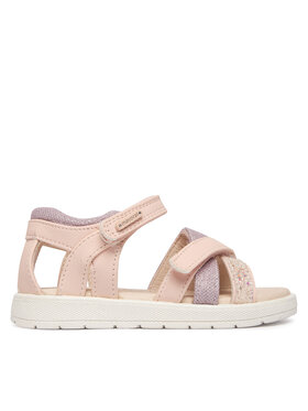 Mayoral Mayoral Босоніжки 41741.82 Рожевий