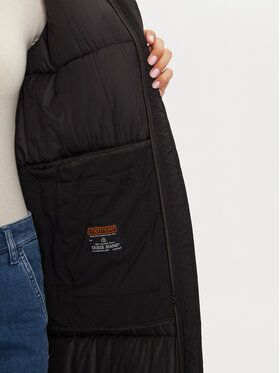 Μπουφάν χειμωνιάτικο Guess Jeans φωτογραφία