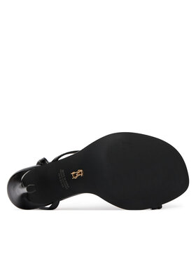 Παντόφλες Steve Madden