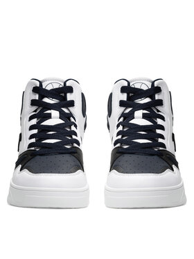 Αθλητικά Champion φωτογραφία