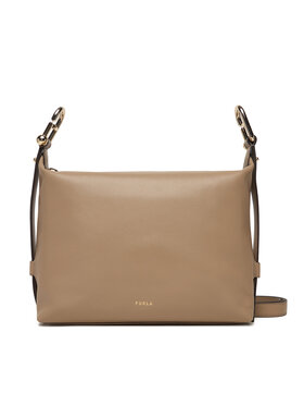 Furla Furla Táska WB01866-BX2045-1257S-1-007-20-CN Bézs