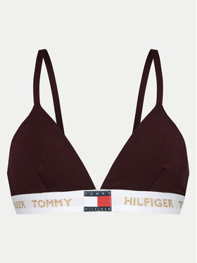 Σουτιέν Bralette Tommy Hilfiger φωτογραφία