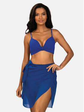 Feba Feba Pareo F80A Blu