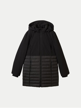 Parka Tom Tailor φωτογραφία
