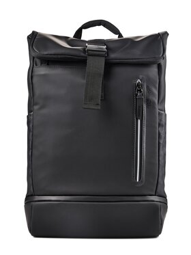 American Tourister American Tourister Plecak 333447 Czarny