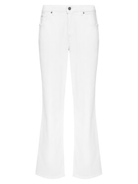 Guess Jeans Τζιν Guess Jeans - 6