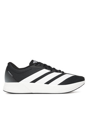 adidas adidas Futócipő Duramo RC2 JS4429 Fekete