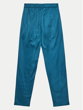 Φόρμα Joma φωτογραφία