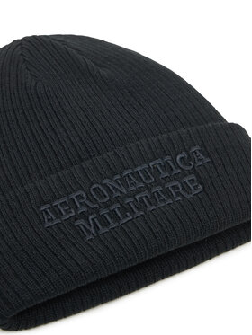 Σκούφος Aeronautica Militare φωτογραφία