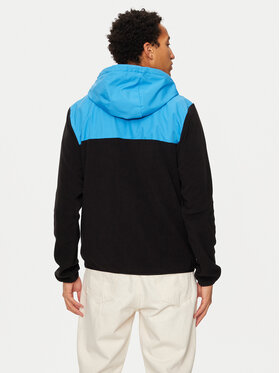 Μπουφάν anorak Ellesse φωτογραφία