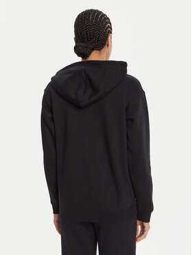 Μπλούζα Roxy φωτογραφία