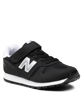 New Balance New Balance Sneakers YV373KB2 Noir