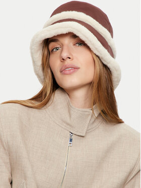 Liu Jo Liu Jo Cappello TF4300 E0903 Marrone