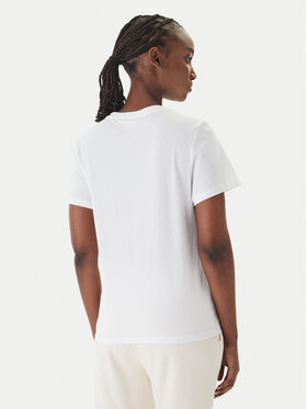 Liu Jo T-Shirt Liu Jo - 3