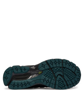 New Balance Αθλητικά New Balance - 5