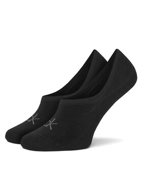 Σοσόνια Calvin Klein φωτογραφία