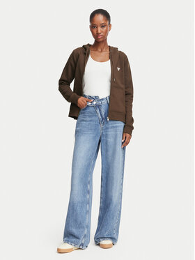 Μπλούζα Guess Jeans
