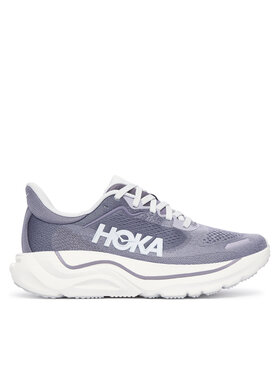 Hoka Hoka Jooksujalatsid Arahi 9 1176570 Lilla