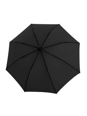 Knirps Knirps Parasolka 332578 Czarny