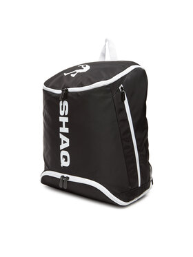 Σακίδιο SHAQ φωτογραφία