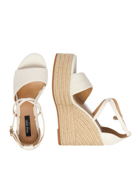 Nine West Εσπαντρίγιες Nine West - 5